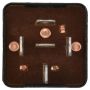 Standard Ignition RY-1624 Defroster Relay