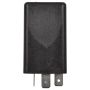 Standard Ignition RY-1624 Defroster Relay