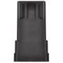Standard Ignition RY-1625 Transfer Case Relay