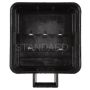 Standard Ignition RY-1625 Transfer Case Relay