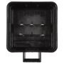 Standard Ignition RY-1625 Transfer Case Relay