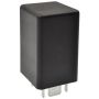 Standard Ignition RY-1626 Diesel Glow Plug Relay