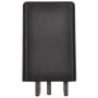 Standard Ignition RY-1626 Diesel Glow Plug Relay