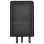 Standard Ignition RY-1626 Diesel Glow Plug Relay