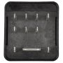Standard Ignition RY-1626 Diesel Glow Plug Relay