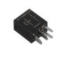 Standard Ignition RY-1627 A/C Compressor Clutch Relay