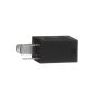 Standard Ignition RY-1627 A/C Compressor Clutch Relay