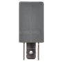 Standard Ignition RY-1627 A/C Compressor Clutch Relay