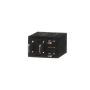 Standard Ignition RY-1627 A/C Compressor Clutch Relay