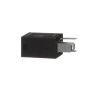 Standard Ignition RY-1627 A/C Compressor Clutch Relay