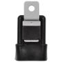 Standard Ignition RY-1628 A/C Relay