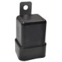 Standard Ignition RY-1628 A/C Relay