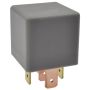 Standard Ignition RY-1629 ABS Relay