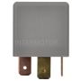 Standard Ignition RY-1629 ABS Relay
