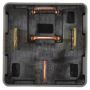 Standard Ignition RY-1629 ABS Relay