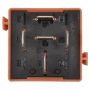 Standard Ignition RY-1630 Headlight Relay