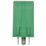 Standard Ignition RY-1631 Coolant Fan Relay