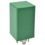 Standard Ignition RY-1631 Coolant Fan Relay