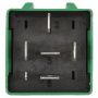 Standard Ignition RY-1631 Coolant Fan Relay