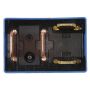 Standard Ignition RY-1632 Fog Lamp Relay