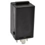 Standard Ignition RY-1633 Power Seat Relay