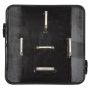 Standard Ignition RY-1633 Power Seat Relay