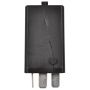 Standard Ignition RY-1633 Power Seat Relay