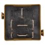 Standard Ignition RY-1634 Wiper Relay