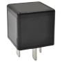 Standard Ignition RY-1635 ABS Relay