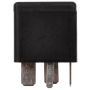 Standard Ignition RY-1635 ABS Relay