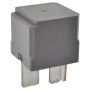 Standard Ignition RY-1636 Accessory Relay