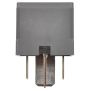 Standard Ignition RY-1636 Accessory Relay