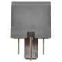 Standard Ignition RY-1636 Accessory Relay
