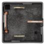 Standard Ignition RY-1636 Accessory Relay