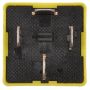 Standard Ignition RY-1637 Fuel Pump Relay