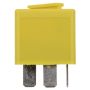 Standard Ignition RY-1637 Fuel Pump Relay