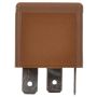 Standard Ignition RY-1638 Fuel Pump Relay