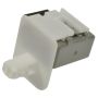 Standard Ignition RY-1639 Multi-Function Relay