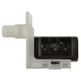 Standard Ignition RY-1639 Multi-Function Relay