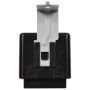 Standard Ignition RY-1640 Wiper Relay