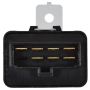 Standard Ignition RY-1640 Wiper Relay