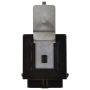 Standard Ignition RY-1641 Wiper Relay