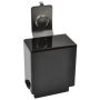 Standard Ignition RY-1641 Wiper Relay