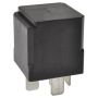 Standard Ignition RY-1644 Multi-Function Relay