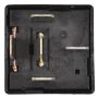 Standard Ignition RY-1644 Multi-Function Relay