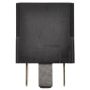 Standard Ignition RY-1644 Multi-Function Relay