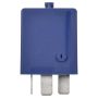 Standard Ignition RY-1645 Power Window Relay