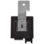 Standard Ignition RY-1646 Computer Control Relay