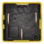 Standard Ignition RY-1647 A/C Control Relay