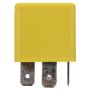 Standard Ignition RY-1647 A/C Control Relay